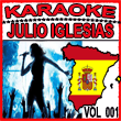 Thumbnail Julio Iglesias - Crazy (Mp3 Pista Karaoke) Thumbnail Julio Iglesias - Crazy (Mp3 Pista Karaoke)