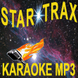 Thumbnail Jazz - Auld Lang Syne (star*trax)