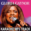 Thumbnail Gloria Gaynor - Never Can Say Goodbye (Karaoke Mp3 Backing Track) Thumbnail Gloria Gaynor - Never Can Say Goodbye (Karaoke Mp3 Backing Track)