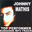 Thumbnail Johnny Mathis - When Sunny Gets Blue (Karaoke Mp3 Track) Thumbnail Johnny Mathis - When Sunny Gets Blue (Karaoke Mp3 Track)