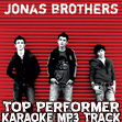 Thumbnail Jonas Brothers - S.O.S. (Karaoke Mp3 Track) Thumbnail Jonas Brothers - S.O.S. (Karaoke Mp3 Track)