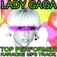 Thumbnail Lady Gaga & Wale - Chillin' (Karaoke Mp3 Backing Track) Thumbnail Lady Gaga & Wale - Chillin' (Karaoke Mp3 Backing Track)