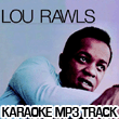 Thumbnail Lou Rawls - At Last (Karaoke Mp3 Backing Track) Thumbnail Lou Rawls - At Last (Karaoke Mp3 Backing Track)