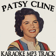 Thumbnail Patsy Cline - 30 Greatest Hits Collection (Karaoke Mp3 Tracks) Thumbnail Patsy Cline - 30 Greatest Hits Collection (Karaoke Mp3 Tracks)