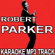 Thumbnail Robert Parker - Barefootin' (Karaoke Mp3 Backing Track) Thumbnail Robert Parker - Barefootin' (Karaoke Mp3 Backing Track)