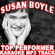 Thumbnail Susan Boyle - Wild Horses (Karaoke Mp3 Track) Thumbnail Susan Boyle - Wild Horses (Karaoke Mp3 Track)