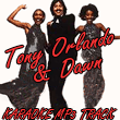 Thumbnail Tony Orlando & Dawn - Tie A Yellow Ribbon Around The Old Oak Tree (Karaoke Mp3 Backing Track)